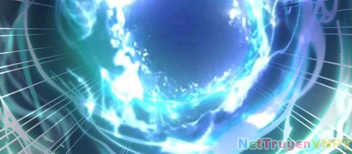 Ta Thực Sự Không Có Hứng Tu Tiên Chapter 64 - Trang 2