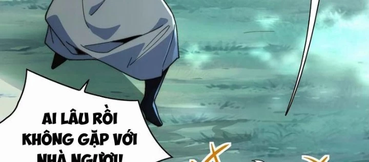 Ta Thực Sự Không Có Hứng Tu Tiên Chapter 64 - Trang 2