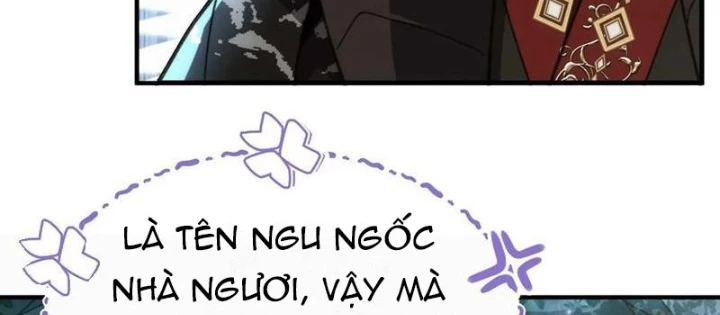 Ta Thực Sự Không Có Hứng Tu Tiên Chapter 64 - Trang 2