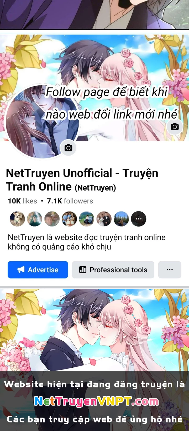 Ta Thực Sự Không Có Hứng Tu Tiên Chapter 64 - Trang 2