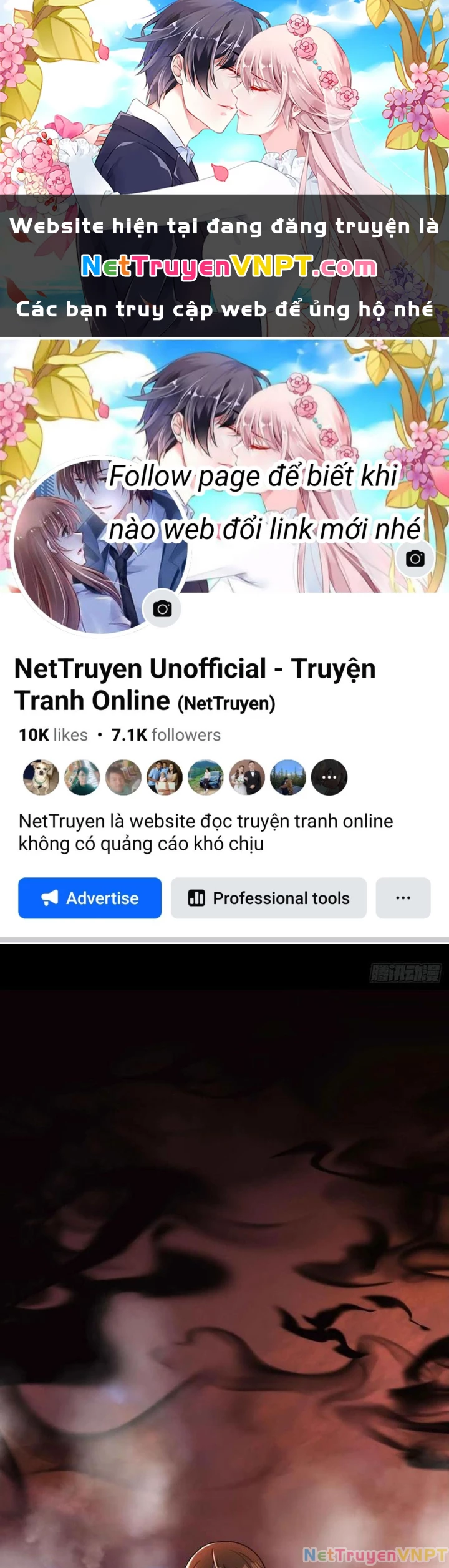 Ta Thực Sự Không Có Hứng Tu Tiên Chapter 64 - Trang 2