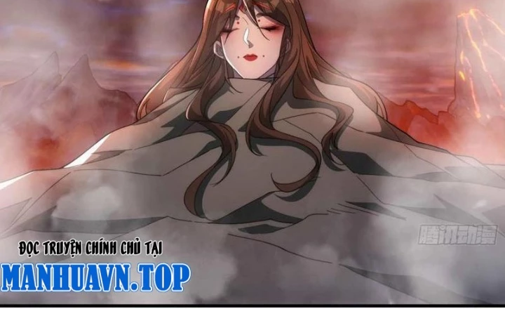 Ta Thực Sự Không Có Hứng Tu Tiên Chapter 64 - Trang 2