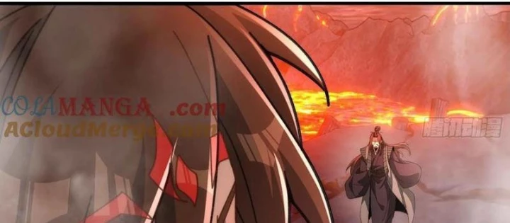 Ta Thực Sự Không Có Hứng Tu Tiên Chapter 64 - Trang 2