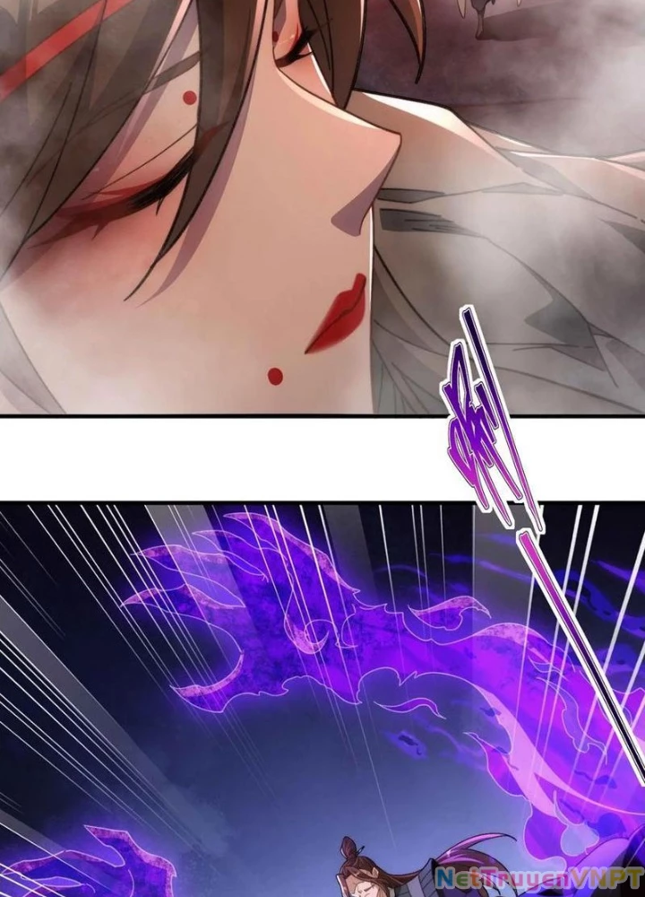 Ta Thực Sự Không Có Hứng Tu Tiên Chapter 64 - Trang 2