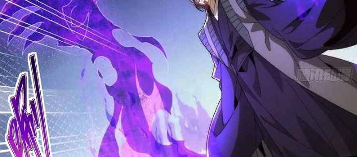 Ta Thực Sự Không Có Hứng Tu Tiên Chapter 64 - Trang 2