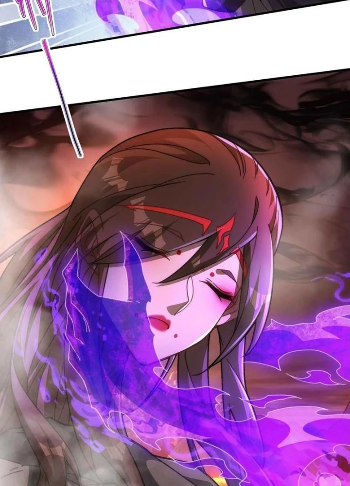 Ta Thực Sự Không Có Hứng Tu Tiên Chapter 64 - Trang 2
