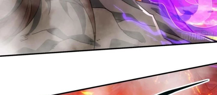 Ta Thực Sự Không Có Hứng Tu Tiên Chapter 64 - Trang 2