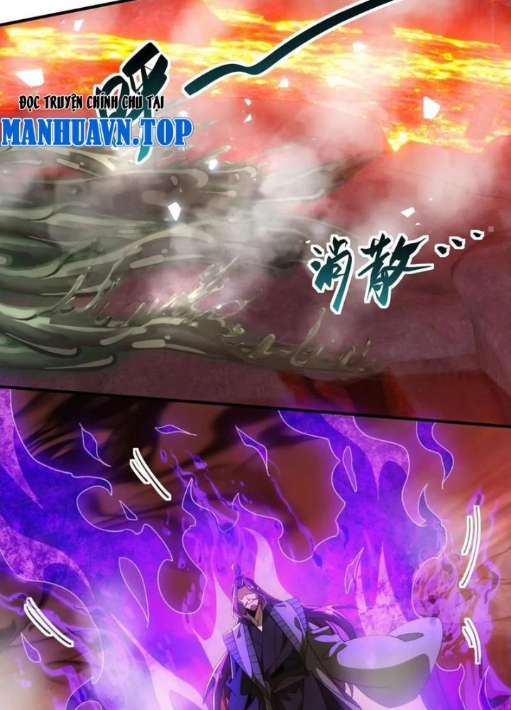 Ta Thực Sự Không Có Hứng Tu Tiên Chapter 64 - Trang 2