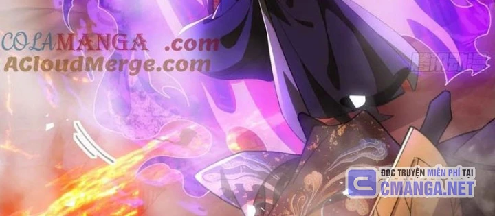 Ta Thực Sự Không Có Hứng Tu Tiên Chapter 64 - Trang 2