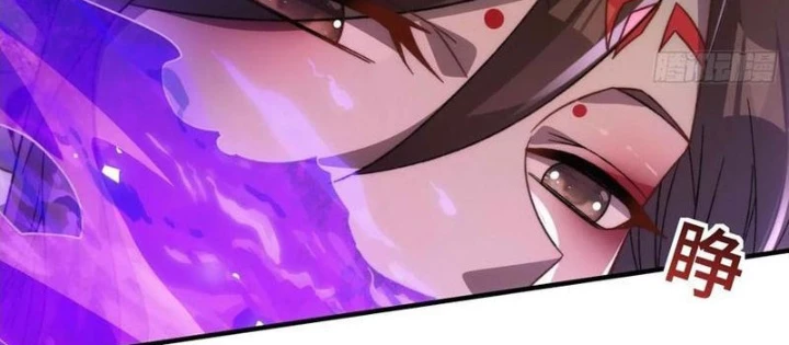 Ta Thực Sự Không Có Hứng Tu Tiên Chapter 64 - Trang 2