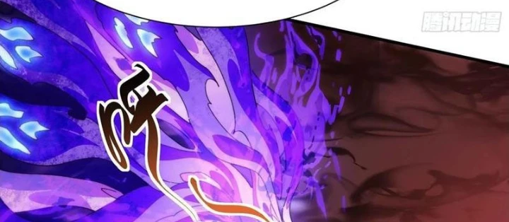 Ta Thực Sự Không Có Hứng Tu Tiên Chapter 64 - Trang 2