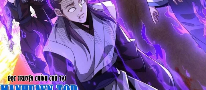 Ta Thực Sự Không Có Hứng Tu Tiên Chapter 64 - Trang 2