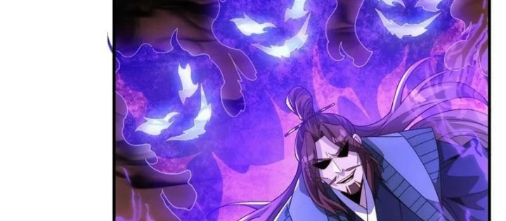 Ta Thực Sự Không Có Hứng Tu Tiên Chapter 64 - Trang 2
