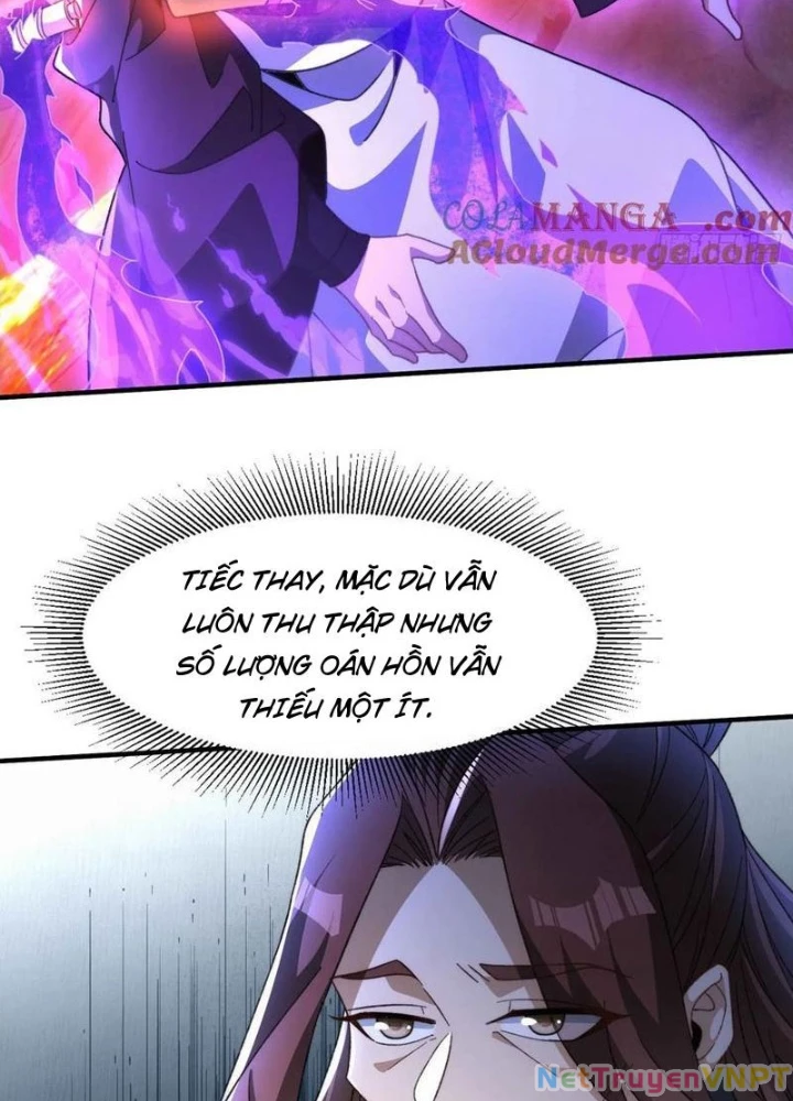 Ta Thực Sự Không Có Hứng Tu Tiên Chapter 64 - Trang 2