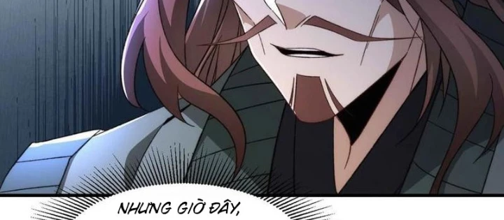 Ta Thực Sự Không Có Hứng Tu Tiên Chapter 64 - Trang 2
