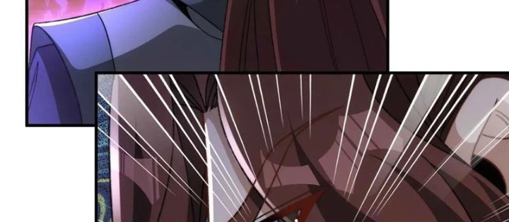 Ta Thực Sự Không Có Hứng Tu Tiên Chapter 64 - Trang 2