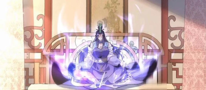 Ta Thực Sự Không Có Hứng Tu Tiên Chapter 64 - Trang 2