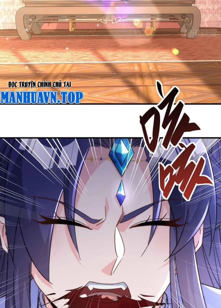 Ta Thực Sự Không Có Hứng Tu Tiên Chapter 64 - Trang 2