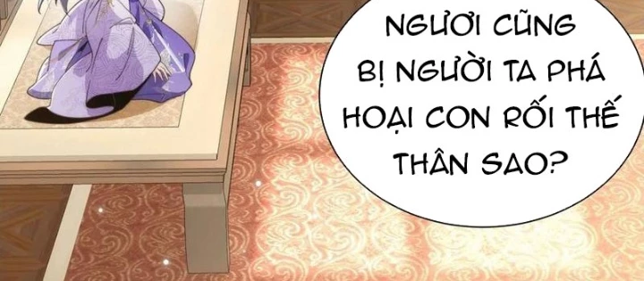 Ta Thực Sự Không Có Hứng Tu Tiên Chapter 64 - Trang 2