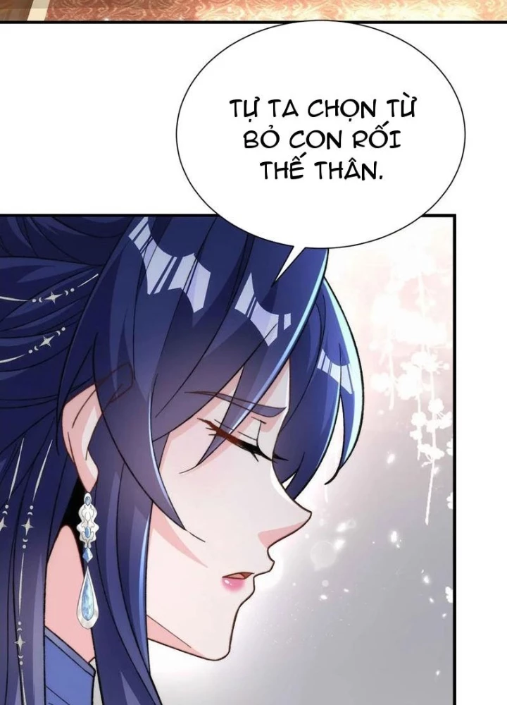 Ta Thực Sự Không Có Hứng Tu Tiên Chapter 64 - Trang 2