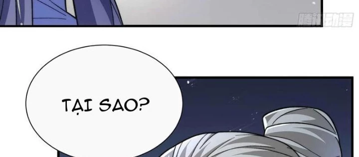 Ta Thực Sự Không Có Hứng Tu Tiên Chapter 64 - Trang 2