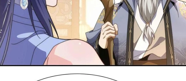 Ta Thực Sự Không Có Hứng Tu Tiên Chapter 64 - Trang 2