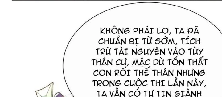 Ta Thực Sự Không Có Hứng Tu Tiên Chapter 64 - Trang 2