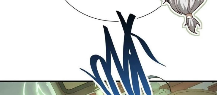 Ta Thực Sự Không Có Hứng Tu Tiên Chapter 64 - Trang 2