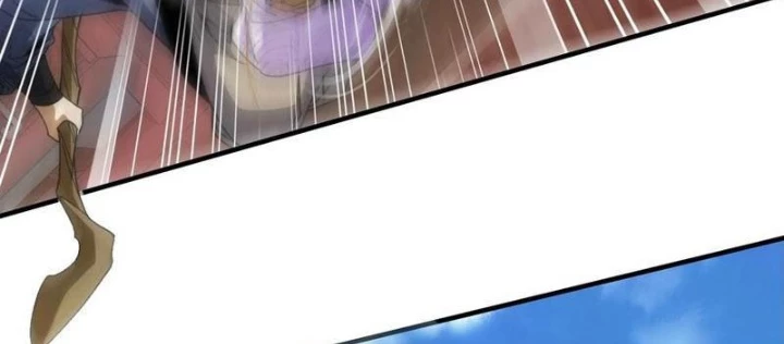 Ta Thực Sự Không Có Hứng Tu Tiên Chapter 64 - Trang 2