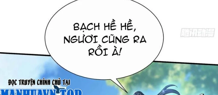 Ta Thực Sự Không Có Hứng Tu Tiên Chapter 64 - Trang 2