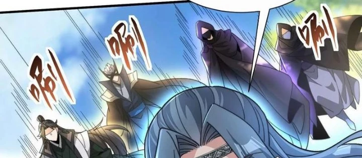 Ta Thực Sự Không Có Hứng Tu Tiên Chapter 64 - Trang 2