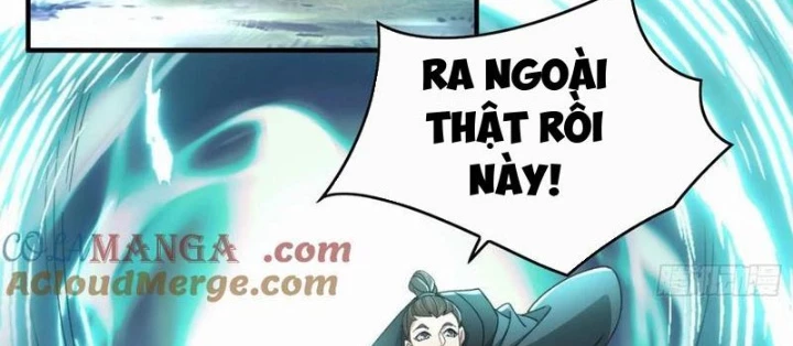 Ta Thực Sự Không Có Hứng Tu Tiên Chapter 64 - Trang 2