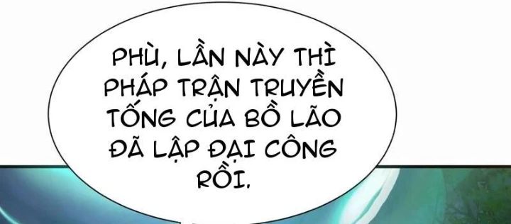 Ta Thực Sự Không Có Hứng Tu Tiên Chapter 64 - Trang 2
