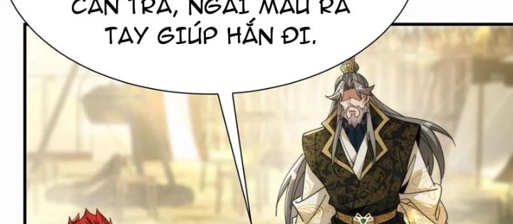 Ta Thực Sự Không Có Hứng Tu Tiên Chapter 64 - Trang 2