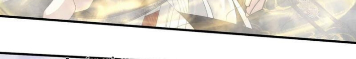 Ta Thực Sự Không Có Hứng Tu Tiên Chapter 65 - Trang 2