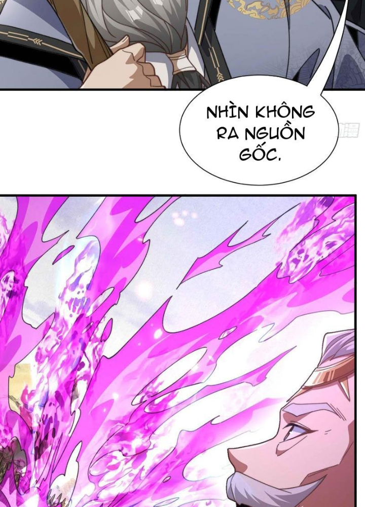 Ta Thực Sự Không Có Hứng Tu Tiên Chapter 65 - Trang 2