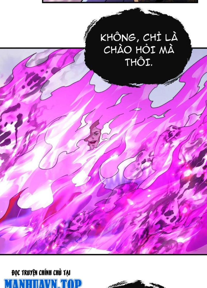 Ta Thực Sự Không Có Hứng Tu Tiên Chapter 65 - Trang 2