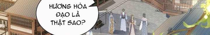 Ta Thực Sự Không Có Hứng Tu Tiên Chapter 65 - Trang 2