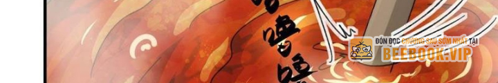 Ta Thực Sự Không Có Hứng Tu Tiên Chapter 65 - Trang 2