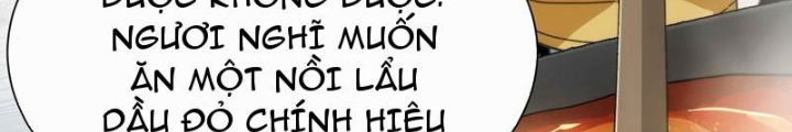 Ta Thực Sự Không Có Hứng Tu Tiên Chapter 65 - Trang 2