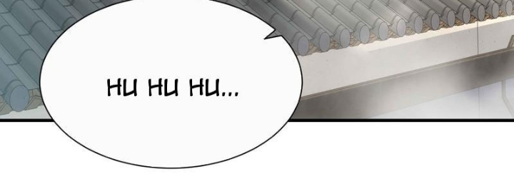 Ta Thực Sự Không Có Hứng Tu Tiên Chapter 65 - Trang 2