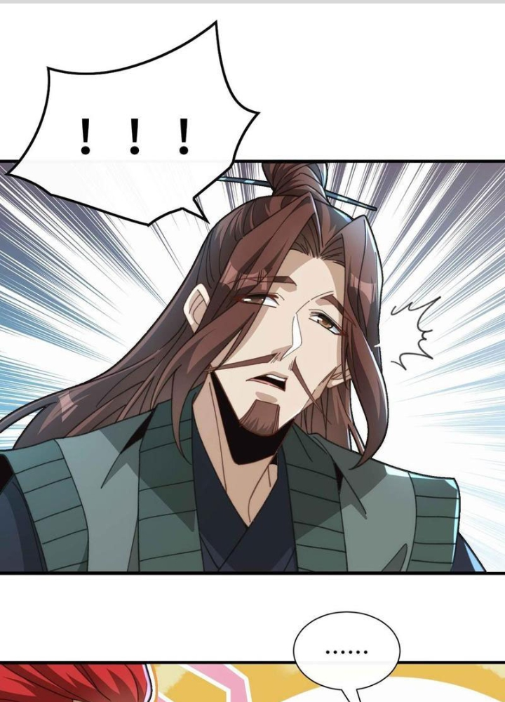 Ta Thực Sự Không Có Hứng Tu Tiên Chapter 65 - Trang 2
