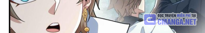 Ta Thực Sự Không Có Hứng Tu Tiên Chapter 65 - Trang 2