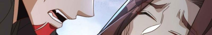 Ta Thực Sự Không Có Hứng Tu Tiên Chapter 65 - Trang 2