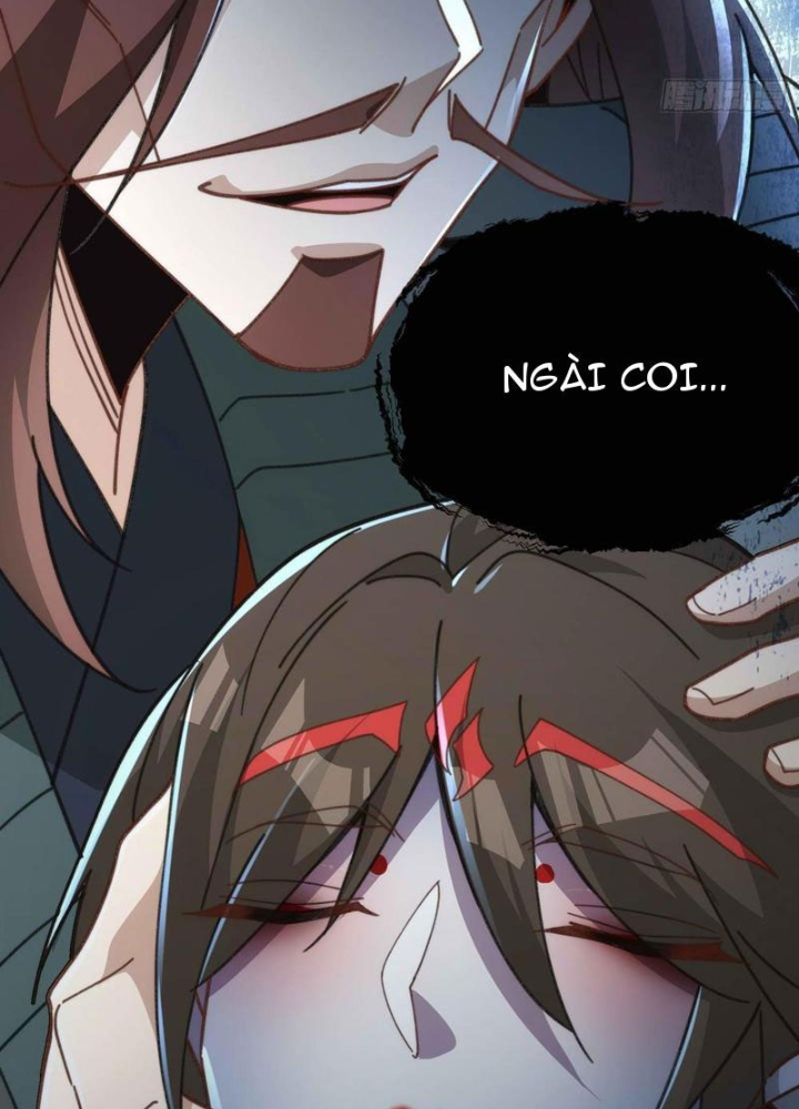 Ta Thực Sự Không Có Hứng Tu Tiên Chapter 65 - Trang 2