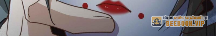 Ta Thực Sự Không Có Hứng Tu Tiên Chapter 65 - Trang 2