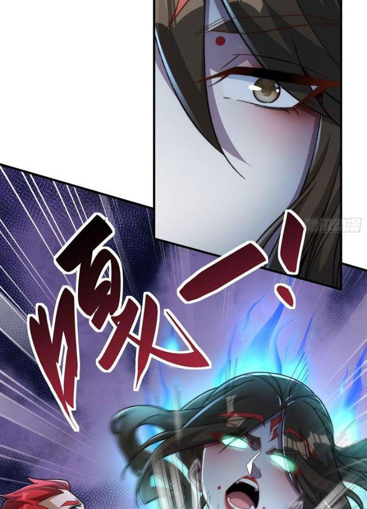 Ta Thực Sự Không Có Hứng Tu Tiên Chapter 65 - Trang 2