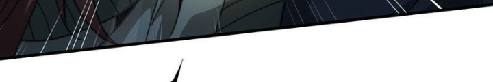 Ta Thực Sự Không Có Hứng Tu Tiên Chapter 65 - Trang 2