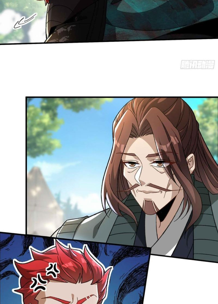 Ta Thực Sự Không Có Hứng Tu Tiên Chapter 65 - Trang 2