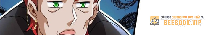 Ta Thực Sự Không Có Hứng Tu Tiên Chapter 65 - Trang 2